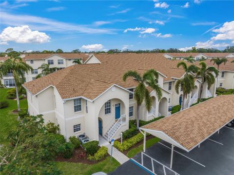 A home in SARASOTA