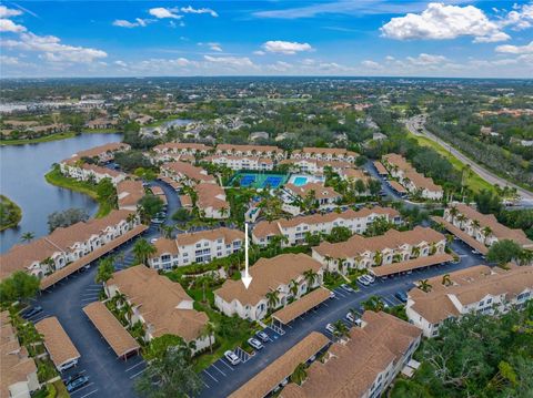 A home in SARASOTA