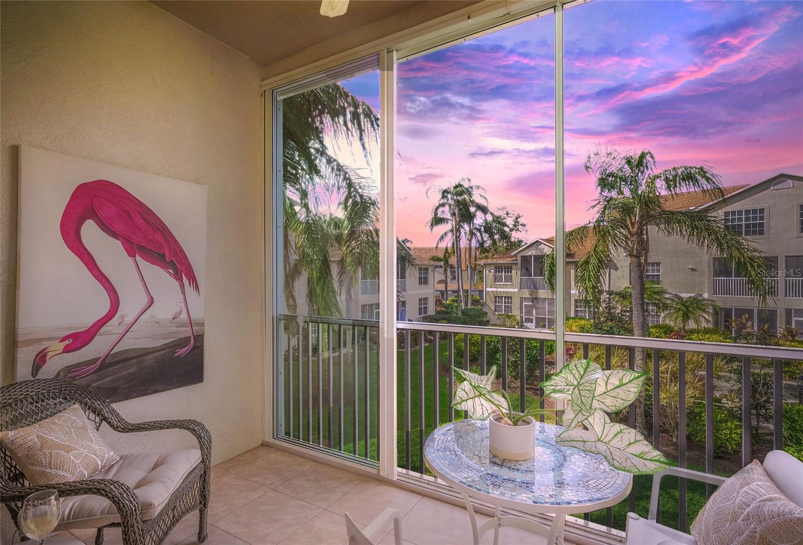 Search Properties for Sale 2 4215 BREEZEWAY BOULEVARD 2420