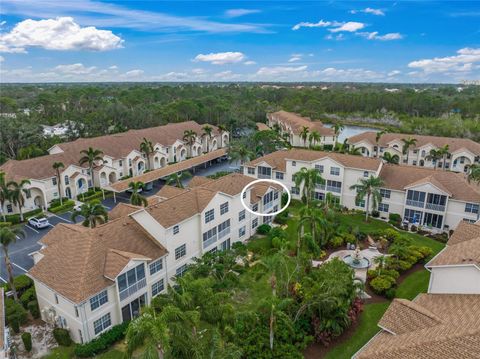 A home in SARASOTA