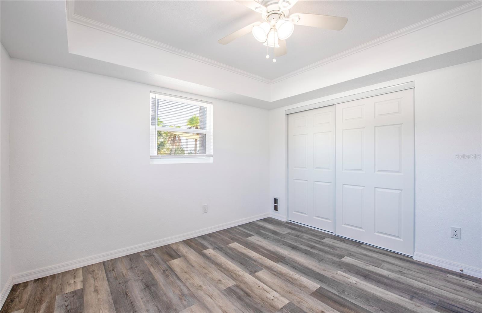 BAHIA VISTA SUB - Residential Lease