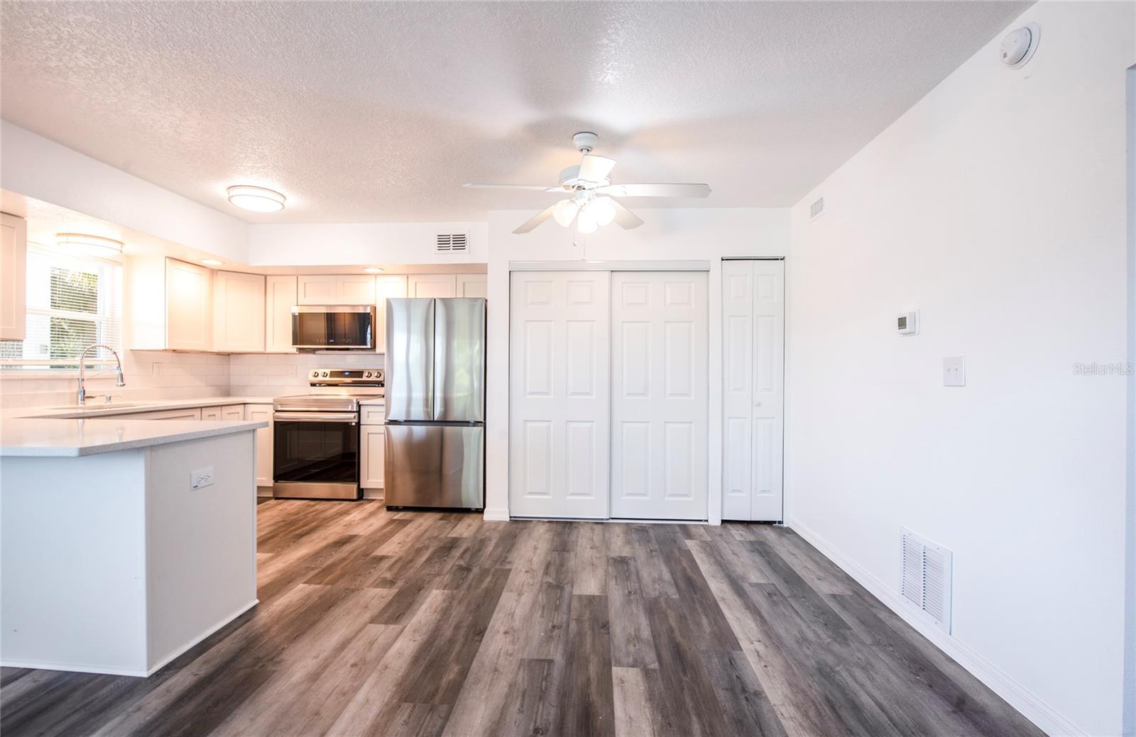 BAHIA VISTA SUB - Residential Lease