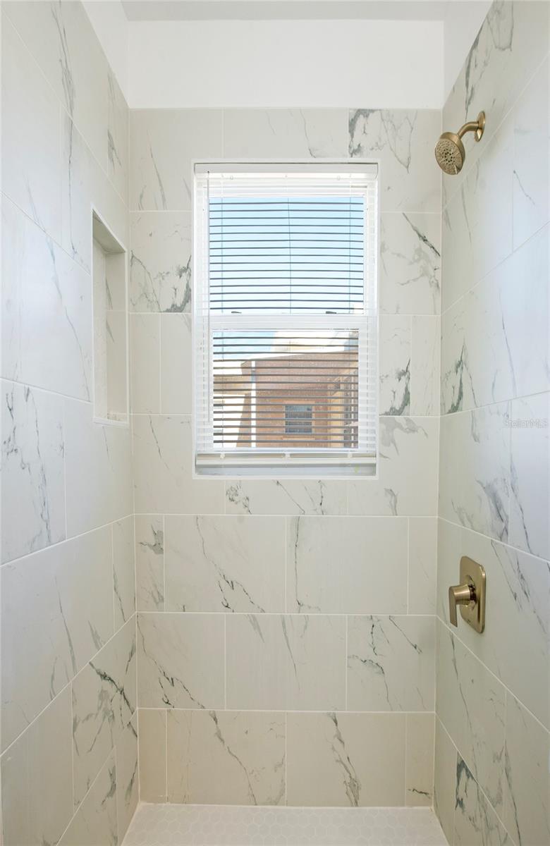 BAHIA VISTA SUB - Residential Lease