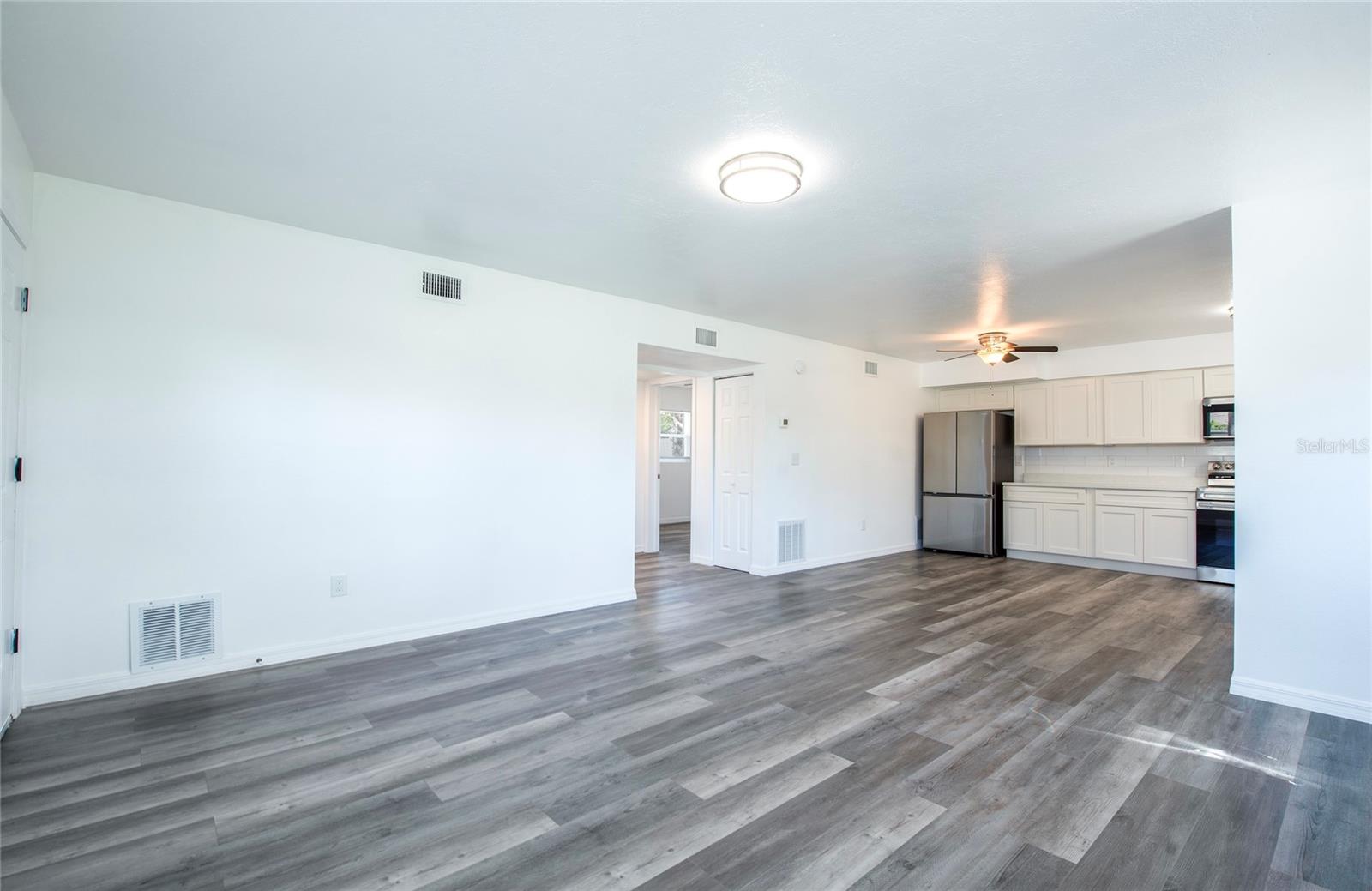 BAHIA VISTA SUB - Residential Lease