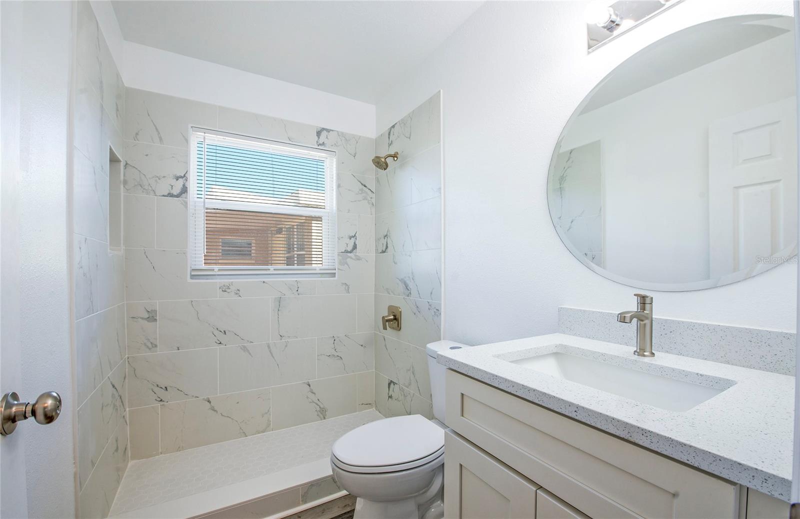 BAHIA VISTA SUB - Residential Lease