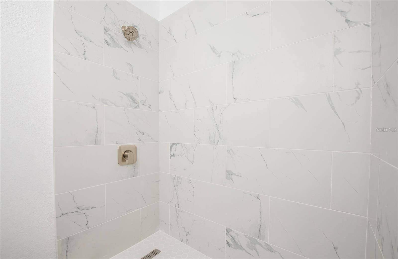 BAHIA VISTA SUB - Residential Lease