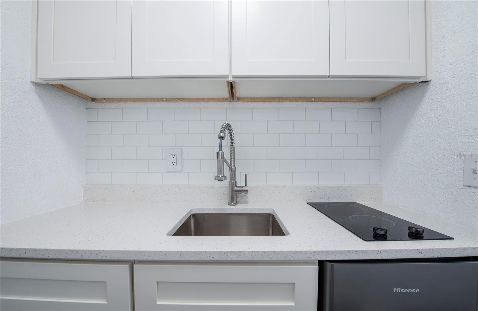 BAHIA VISTA SUB - Residential Lease