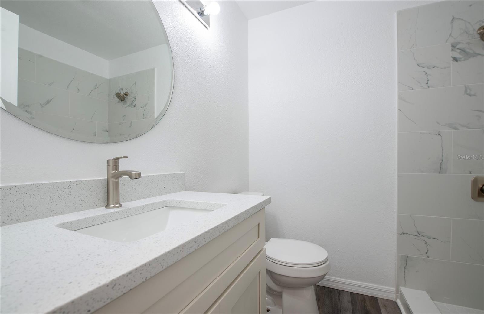 BAHIA VISTA SUB - Residential Lease