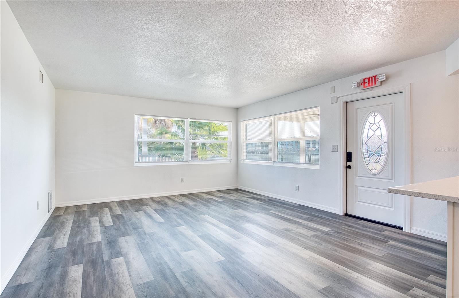 BAHIA VISTA SUB - Residential Lease