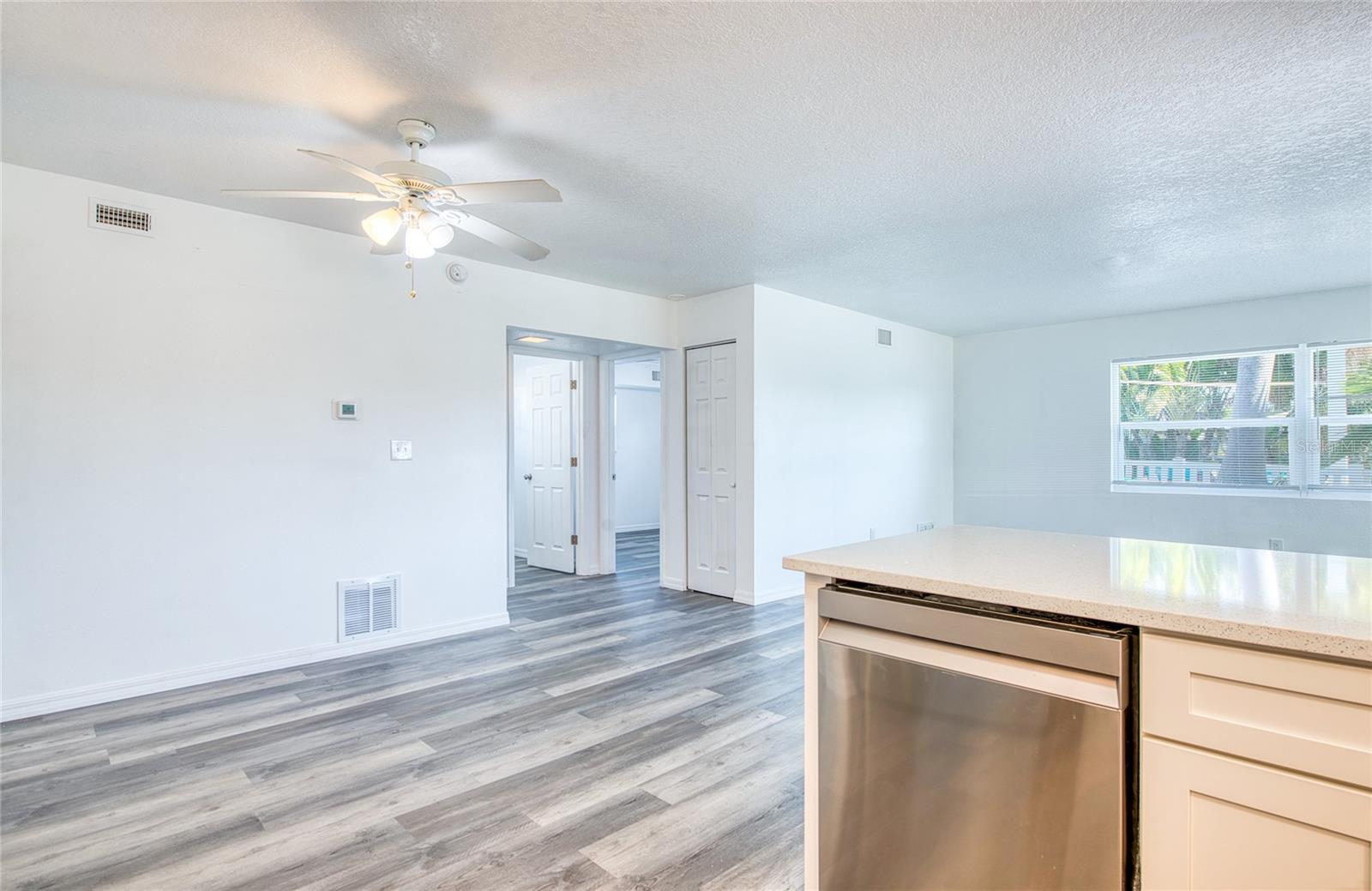 BAHIA VISTA SUB - Residential Lease