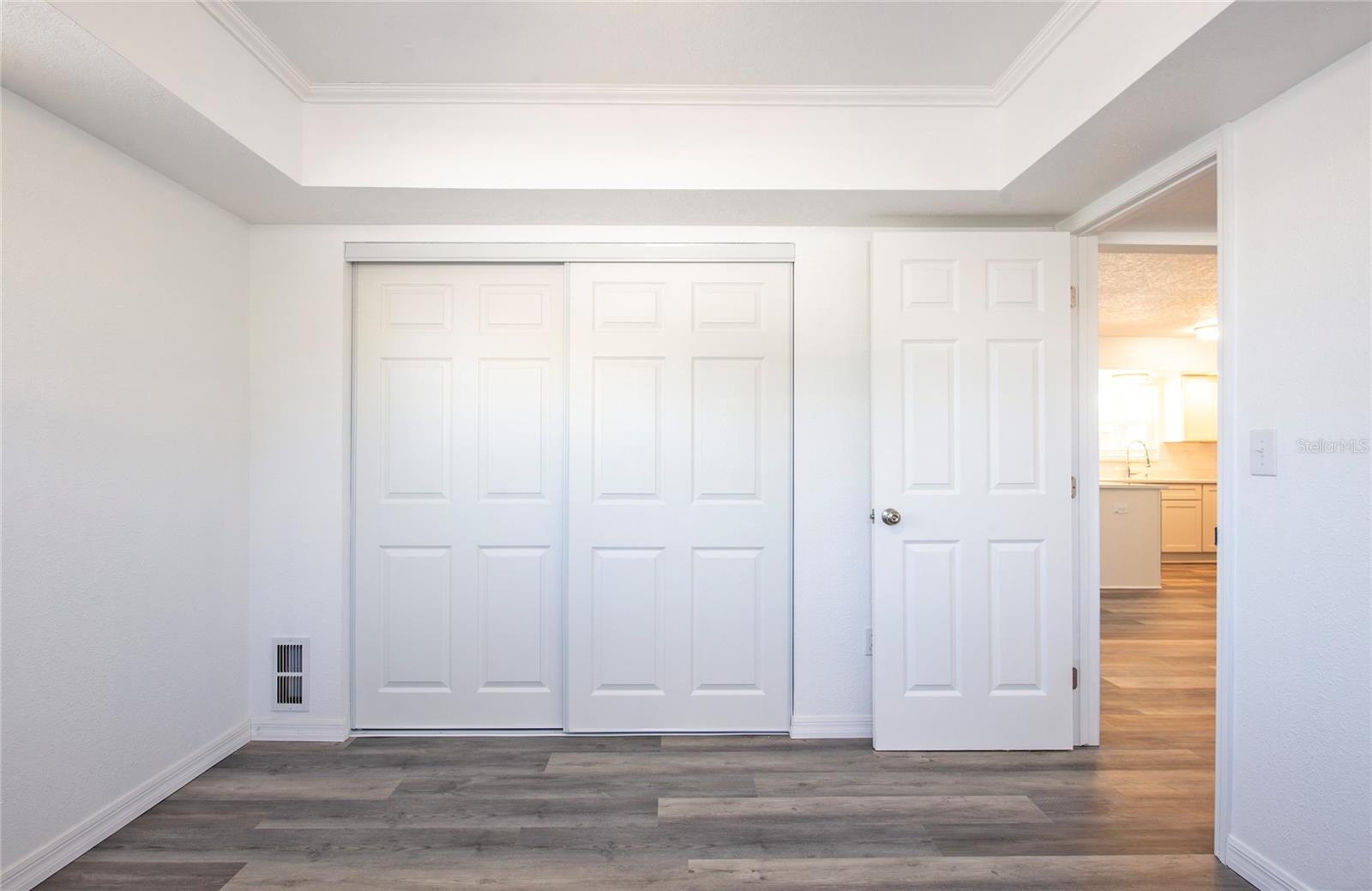 BAHIA VISTA SUB - Residential Lease