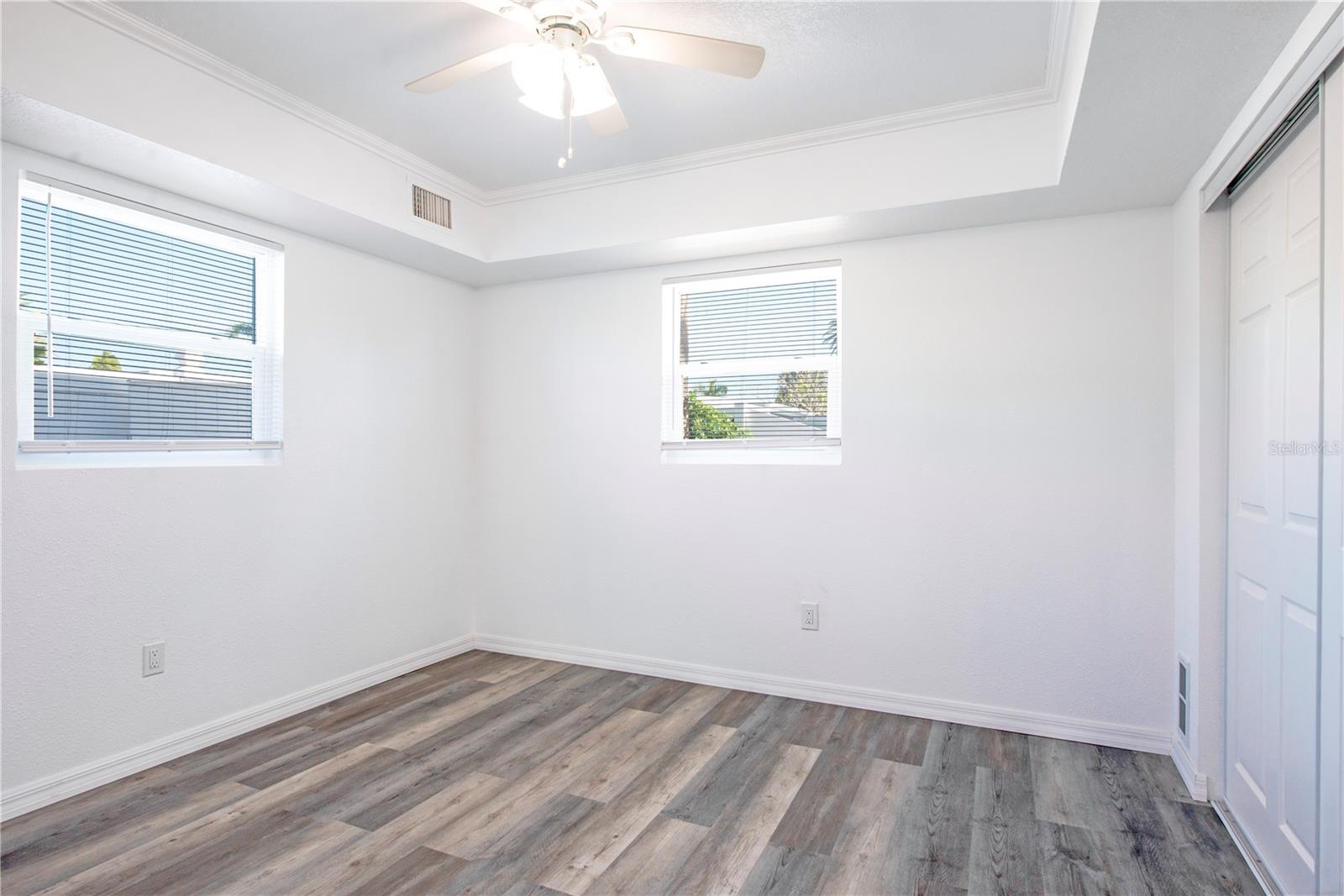 BAHIA VISTA SUB - Residential Lease