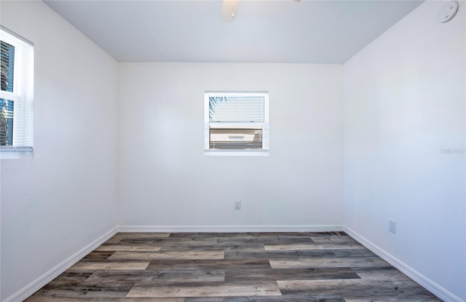 BAHIA VISTA SUB - Residential Lease