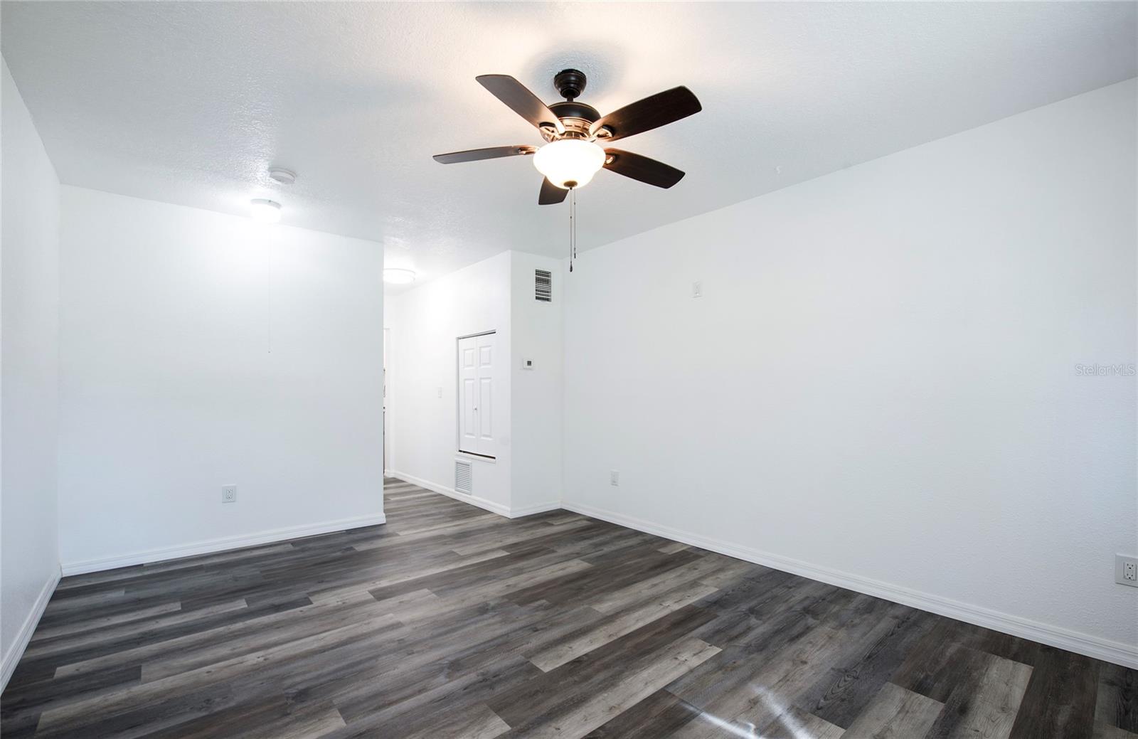 BAHIA VISTA SUB - Residential Lease