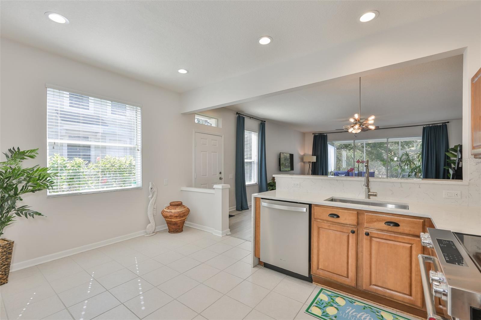 VALHALLA PH 3-4 - Residential