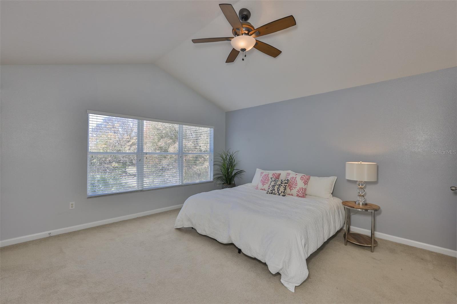 VALHALLA PH 3-4 - Residential