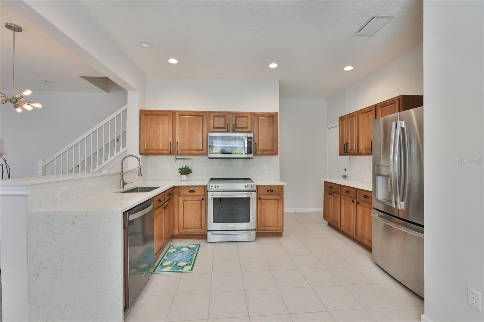 VALHALLA PH 3-4 - Residential