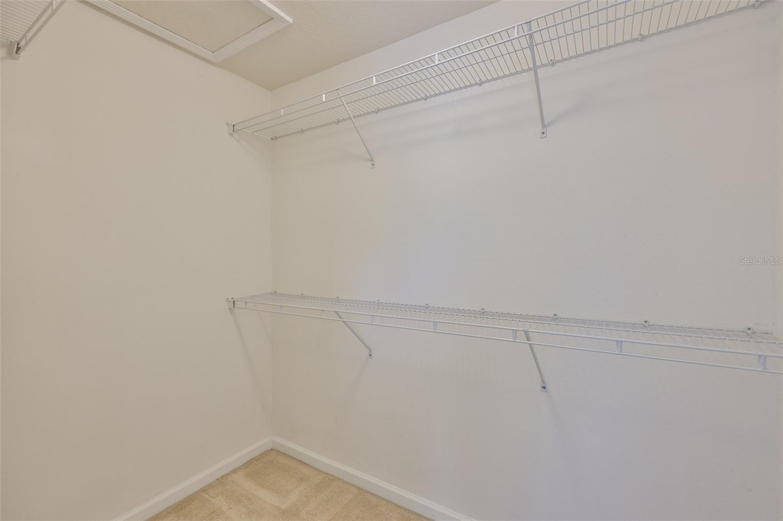 VALHALLA PH 3-4 - Residential