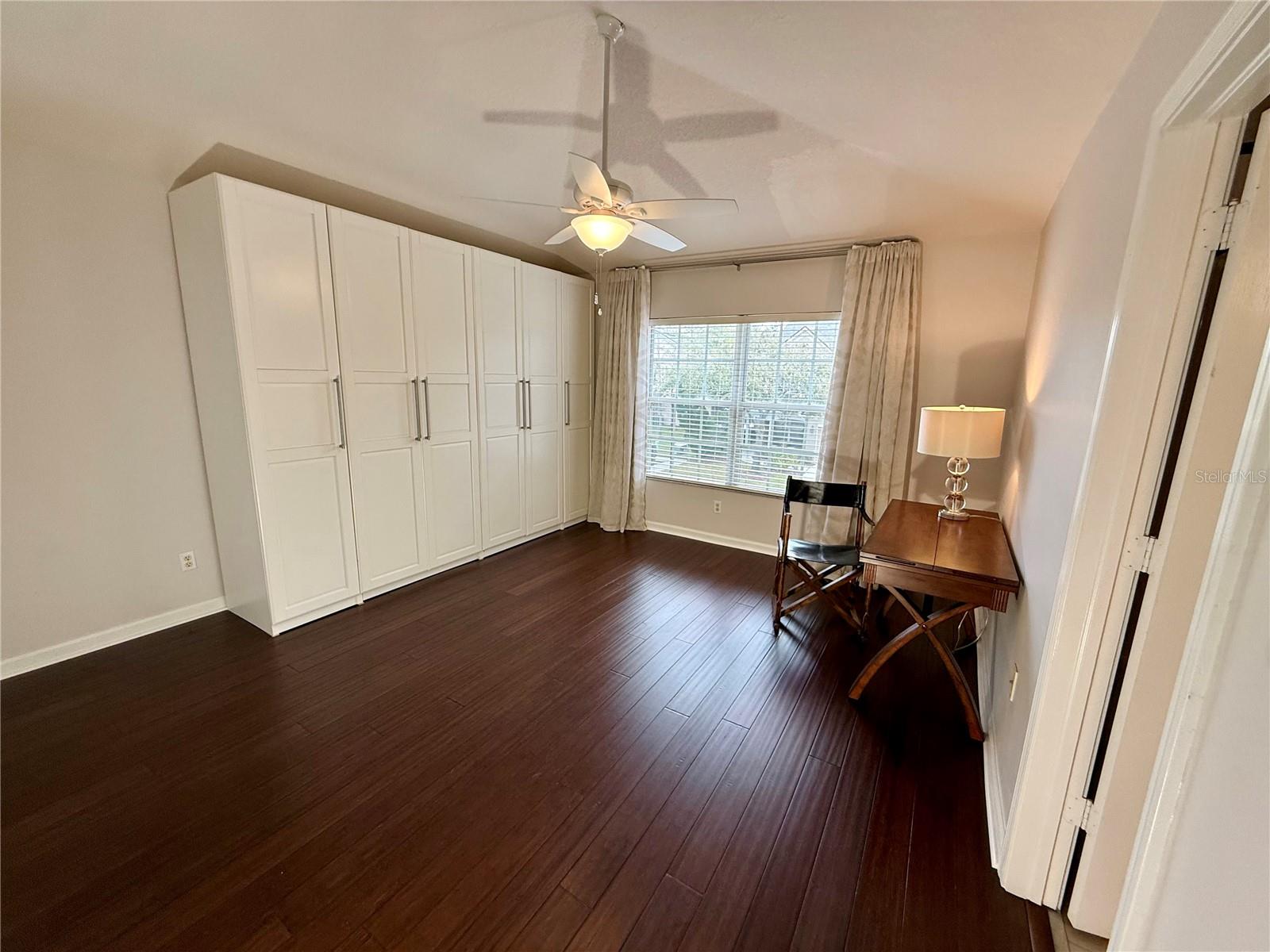 VALHALLA PH 3-4 - Residential