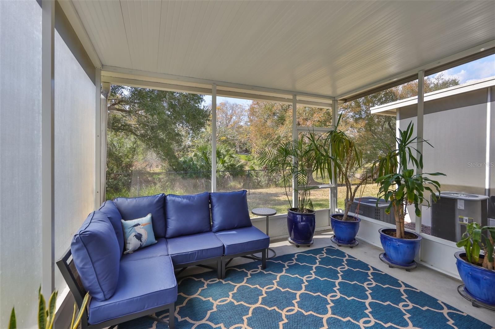 VALHALLA PH 3-4 - Residential