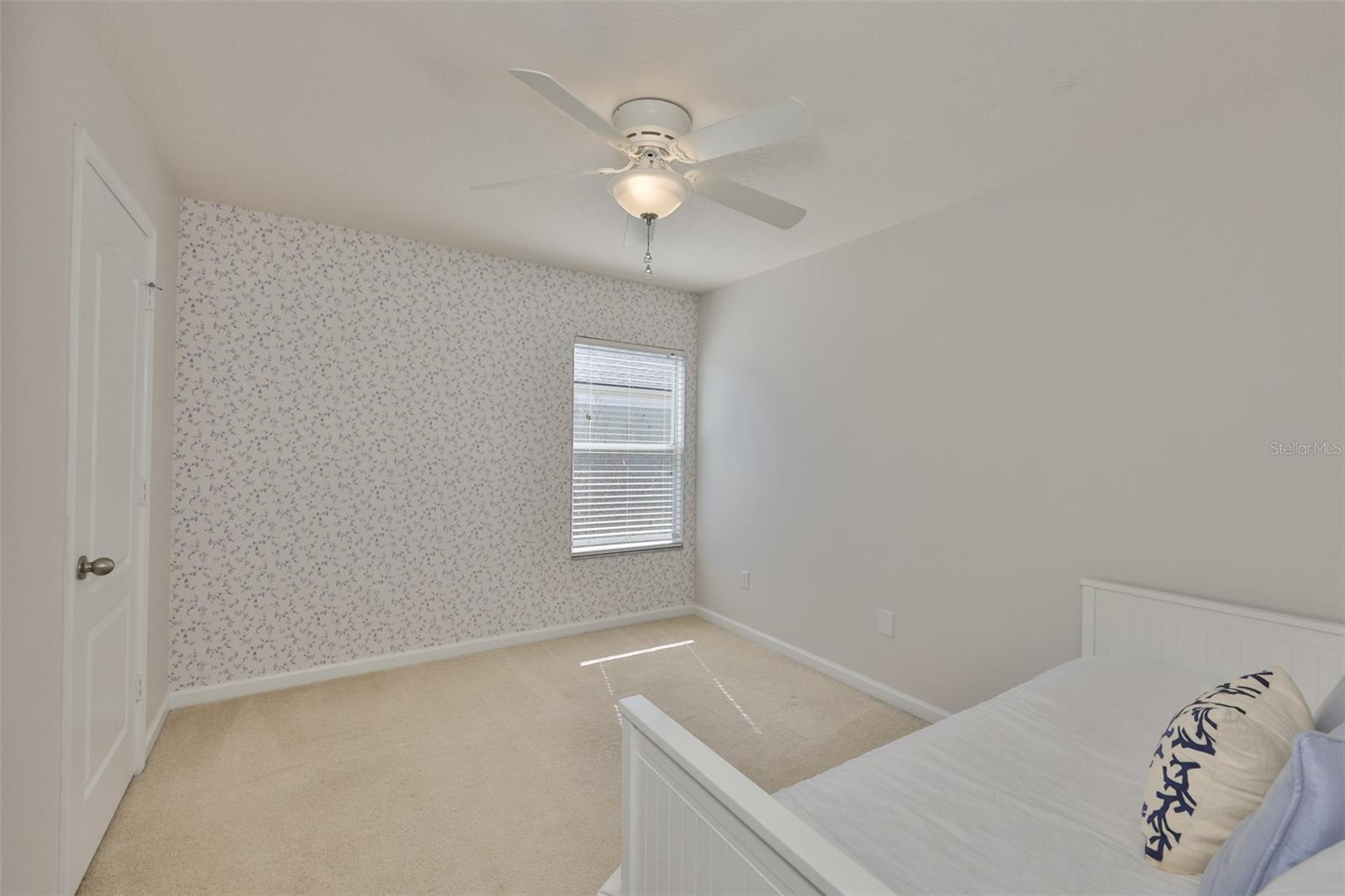 VALHALLA PH 3-4 - Residential