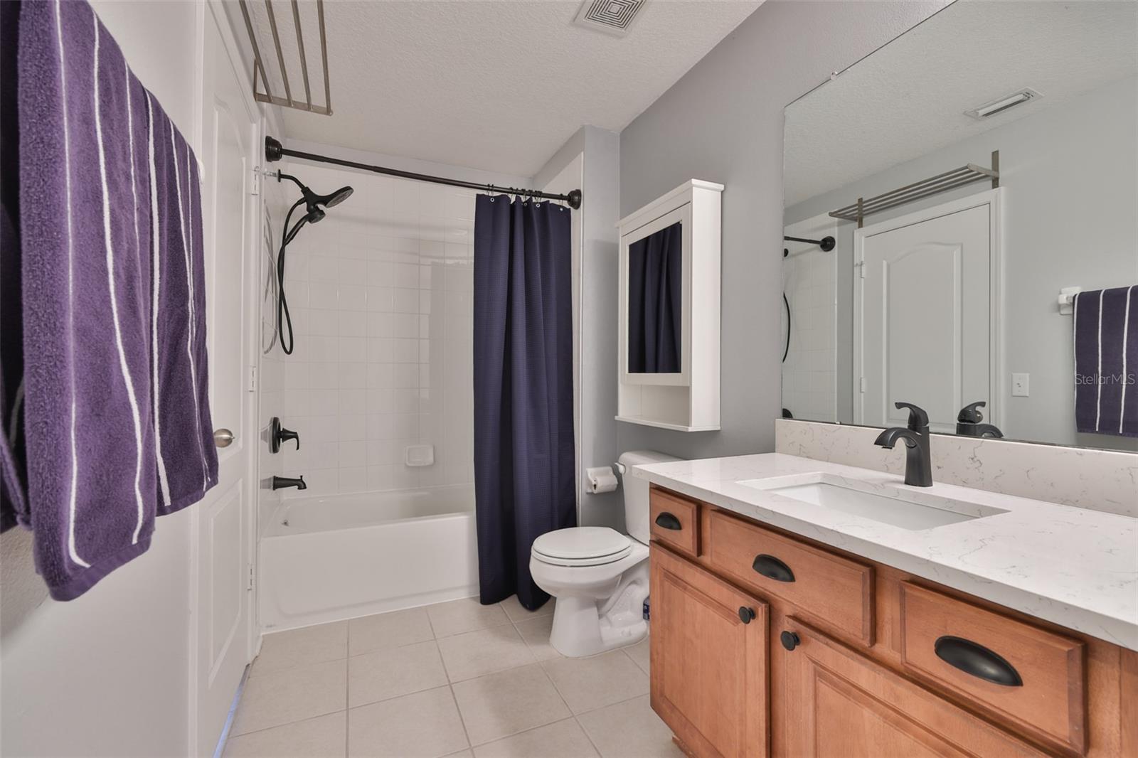 VALHALLA PH 3-4 - Residential