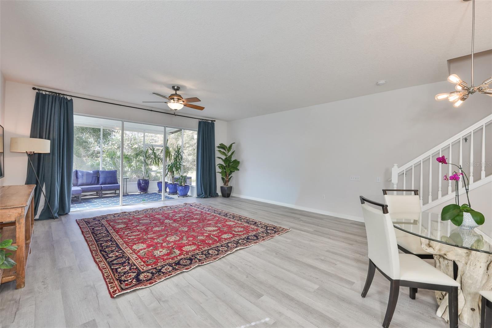 VALHALLA PH 3-4 - Residential