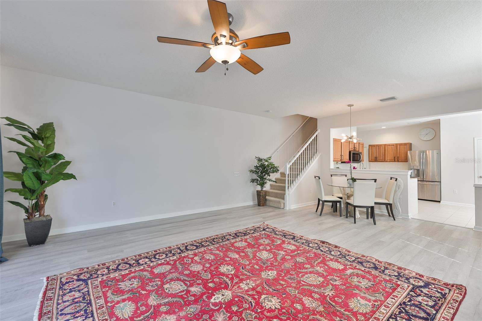 VALHALLA PH 3-4 - Residential