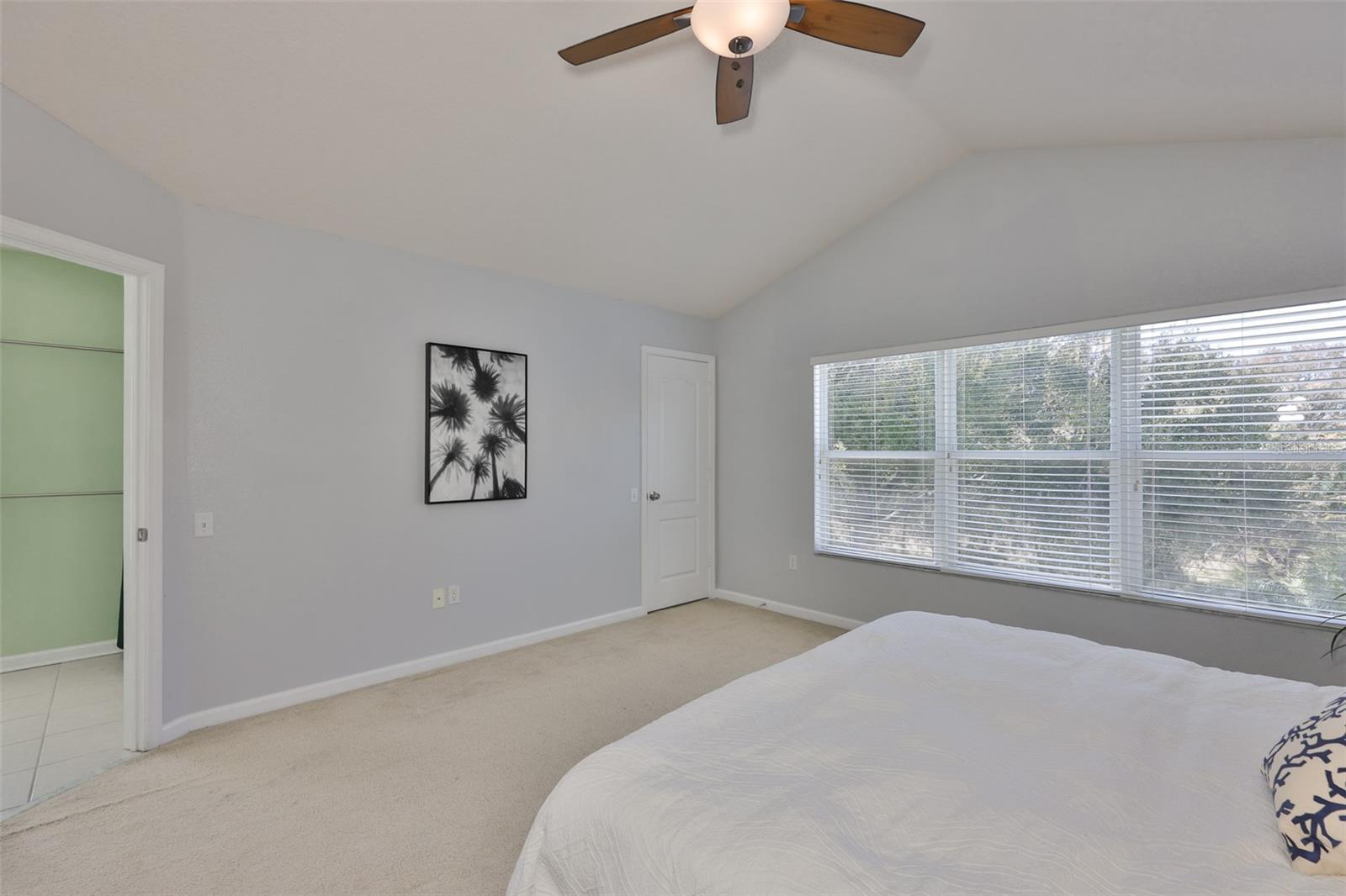 VALHALLA PH 3-4 - Residential