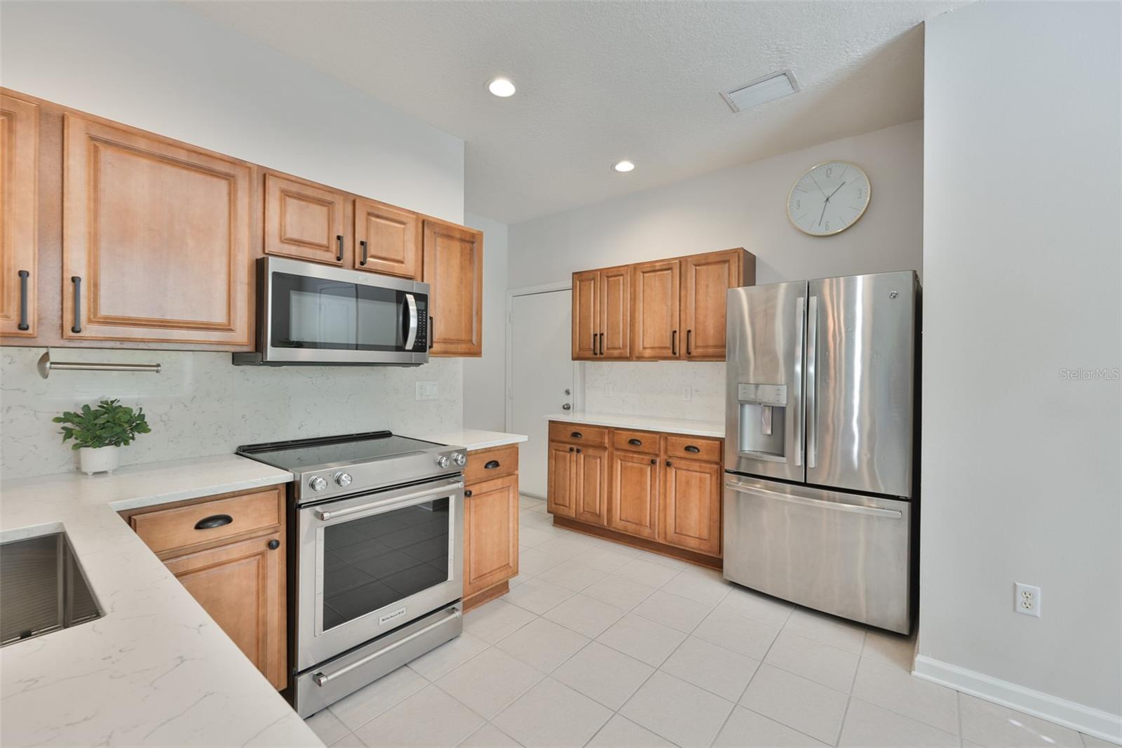 VALHALLA PH 3-4 - Residential