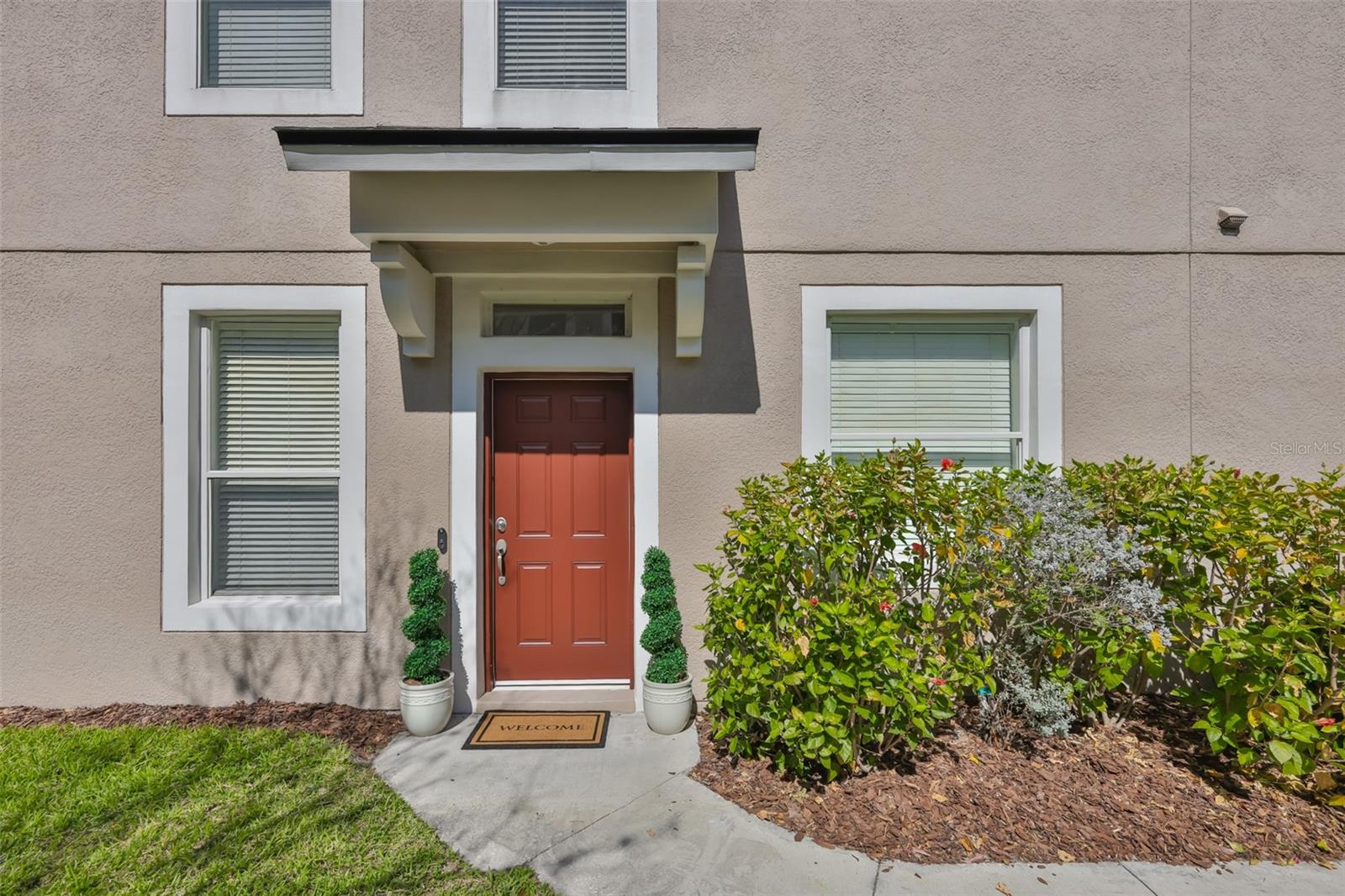 VALHALLA PH 3-4 - Residential