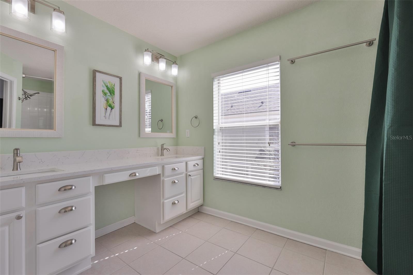 VALHALLA PH 3-4 - Residential