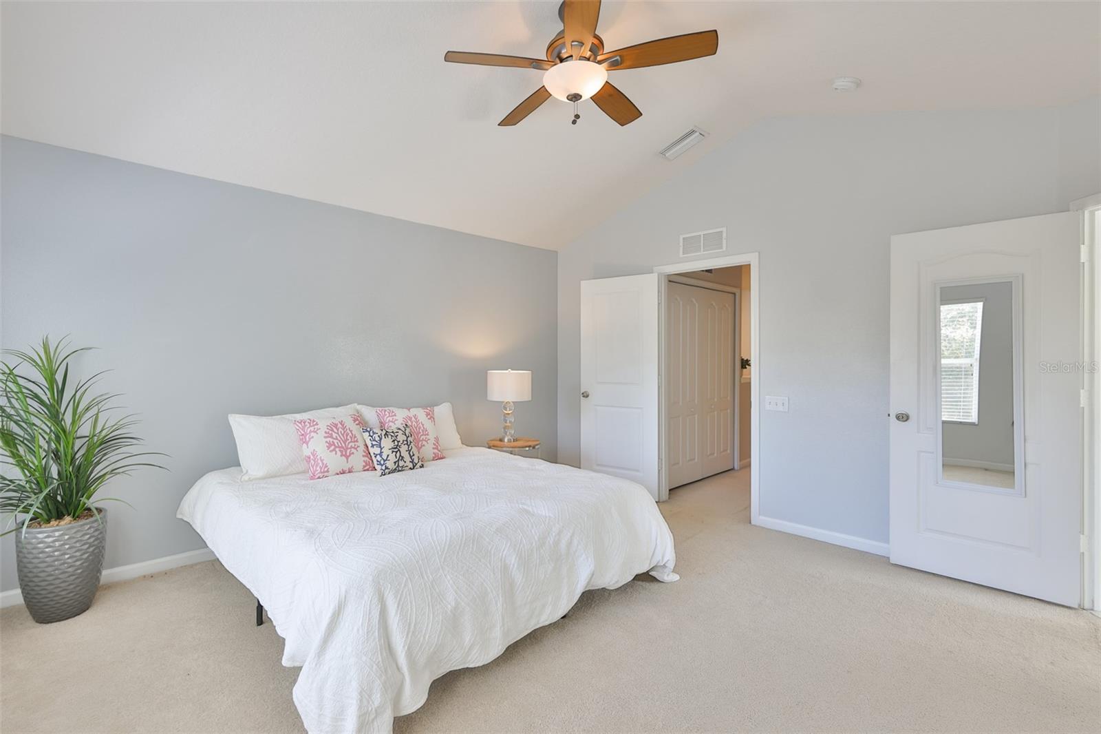 VALHALLA PH 3-4 - Residential