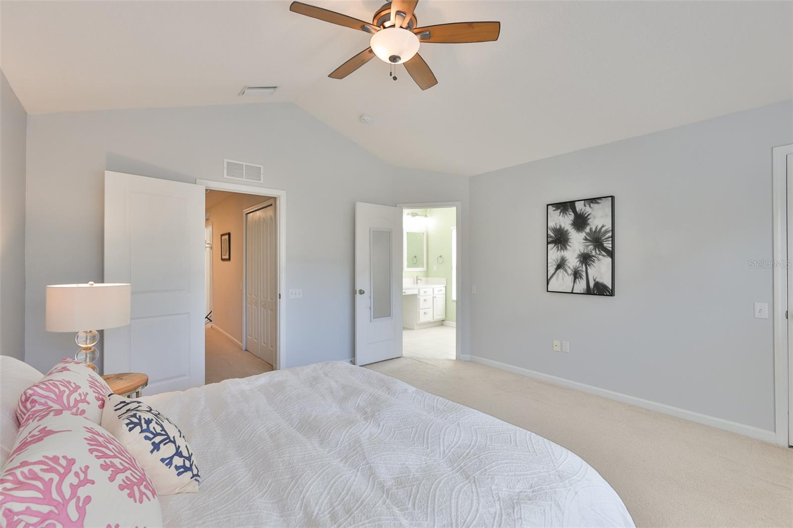 VALHALLA PH 3-4 - Residential