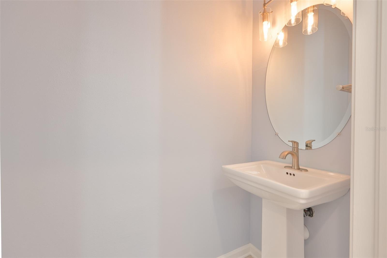 VALHALLA PH 3-4 - Residential