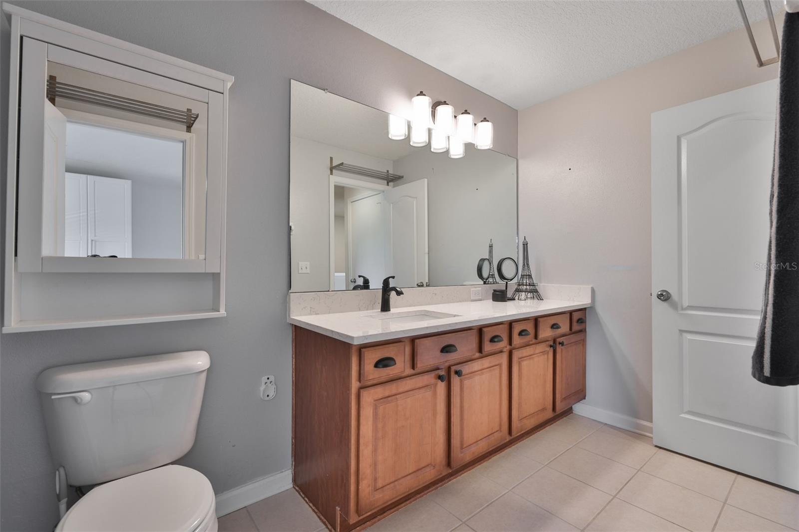 VALHALLA PH 3-4 - Residential