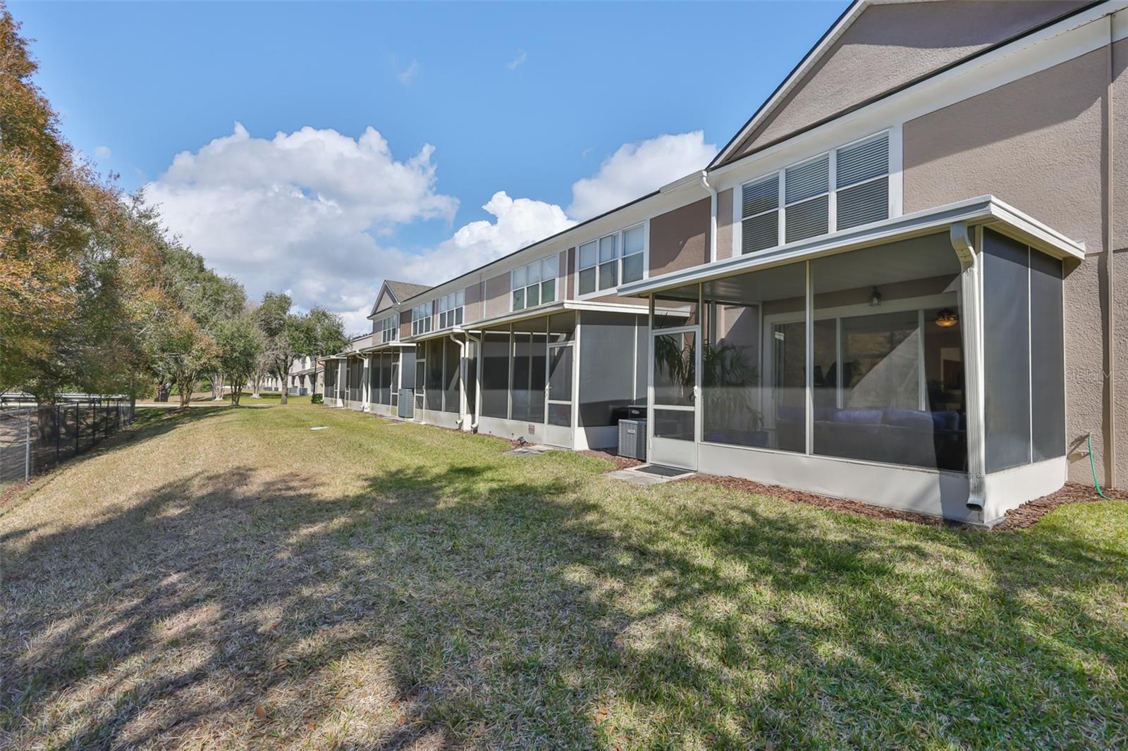 VALHALLA PH 3-4 - Residential