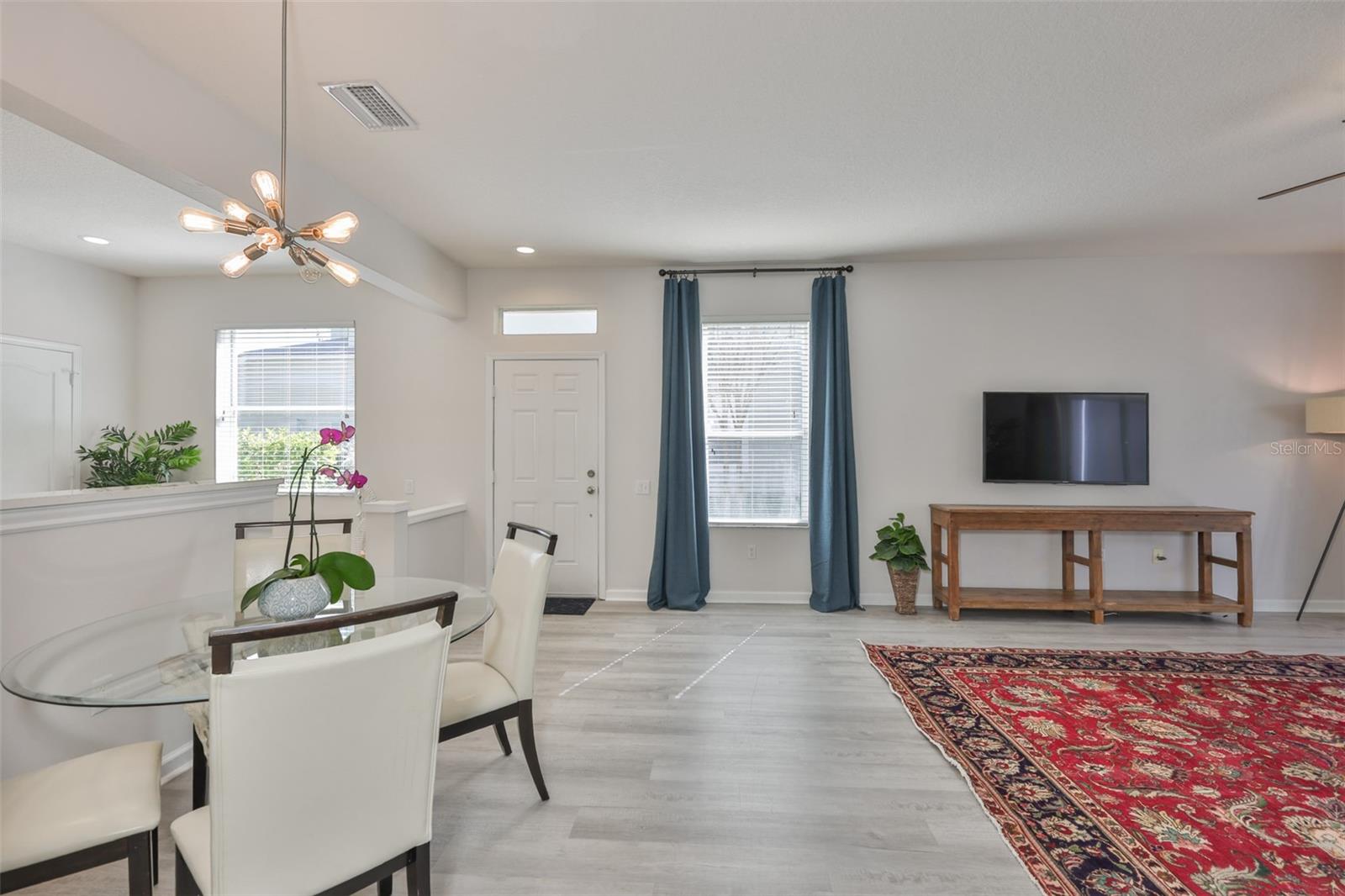 VALHALLA PH 3-4 - Residential