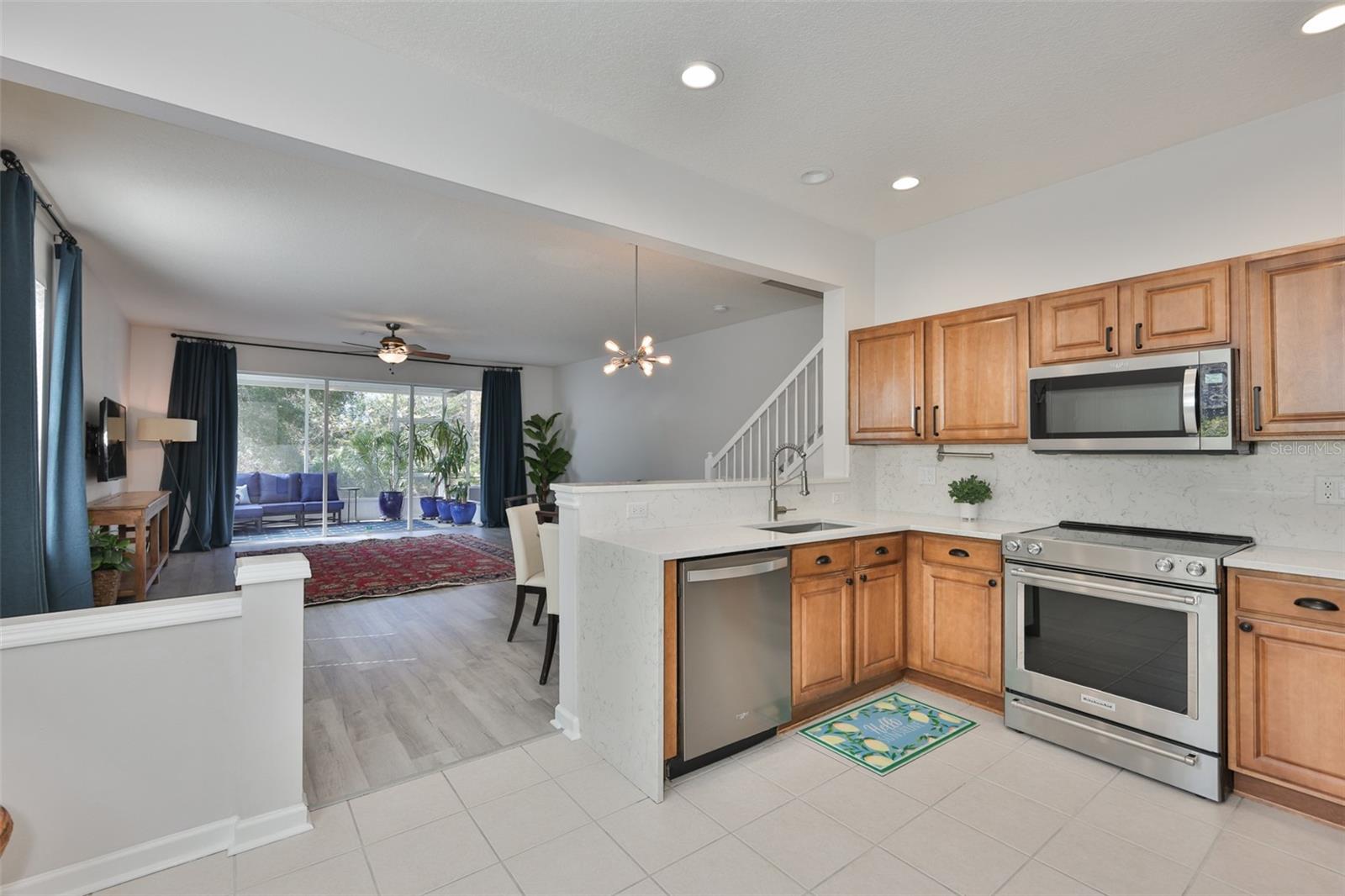 VALHALLA PH 3-4 - Residential