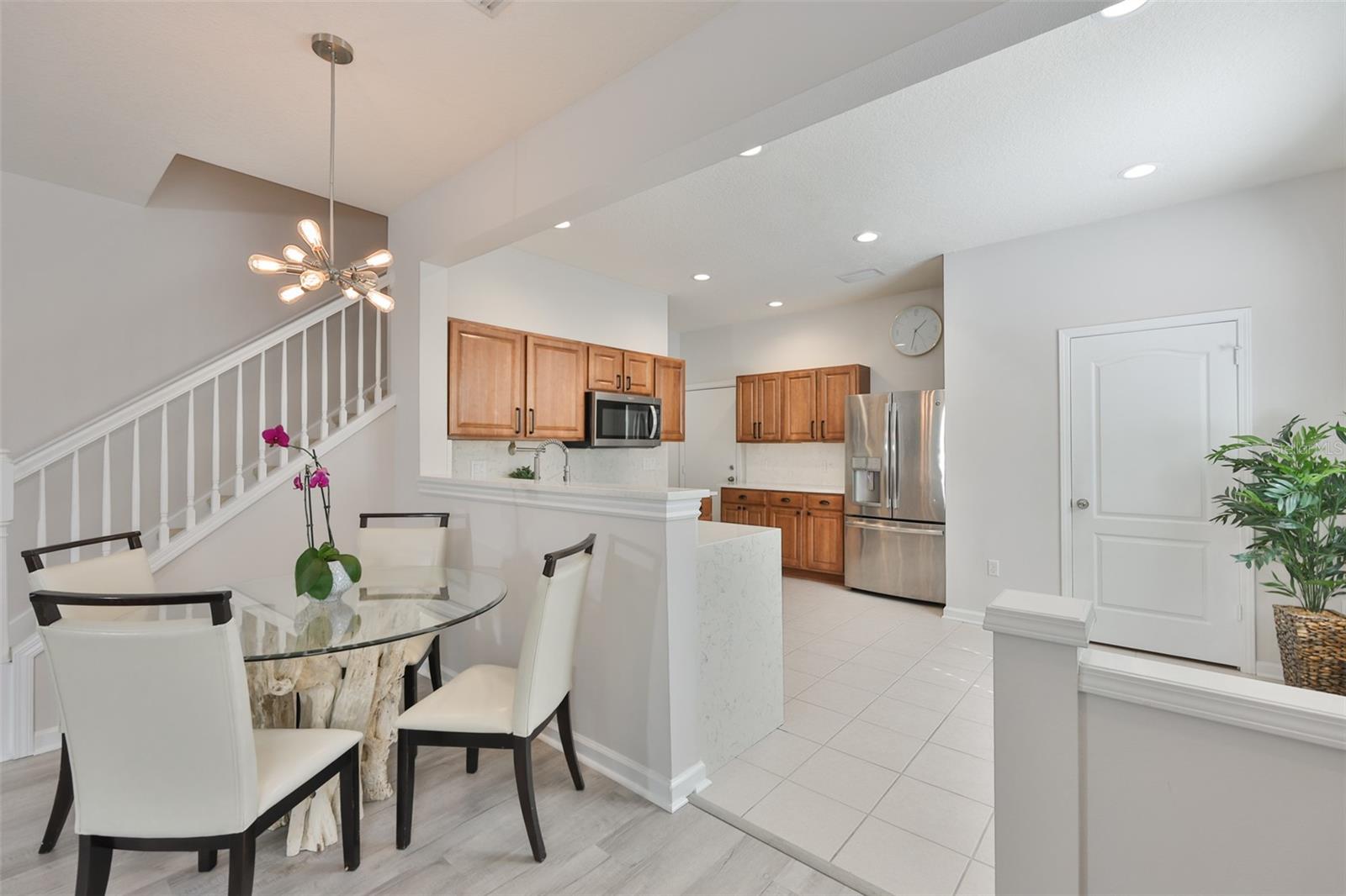 VALHALLA PH 3-4 - Residential