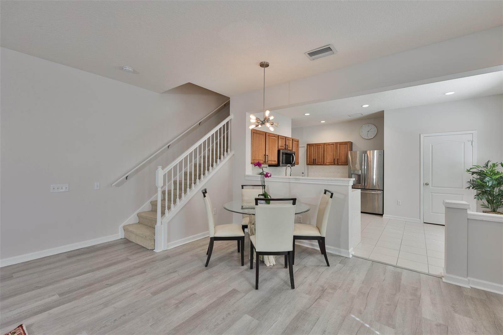 VALHALLA PH 3-4 - Residential