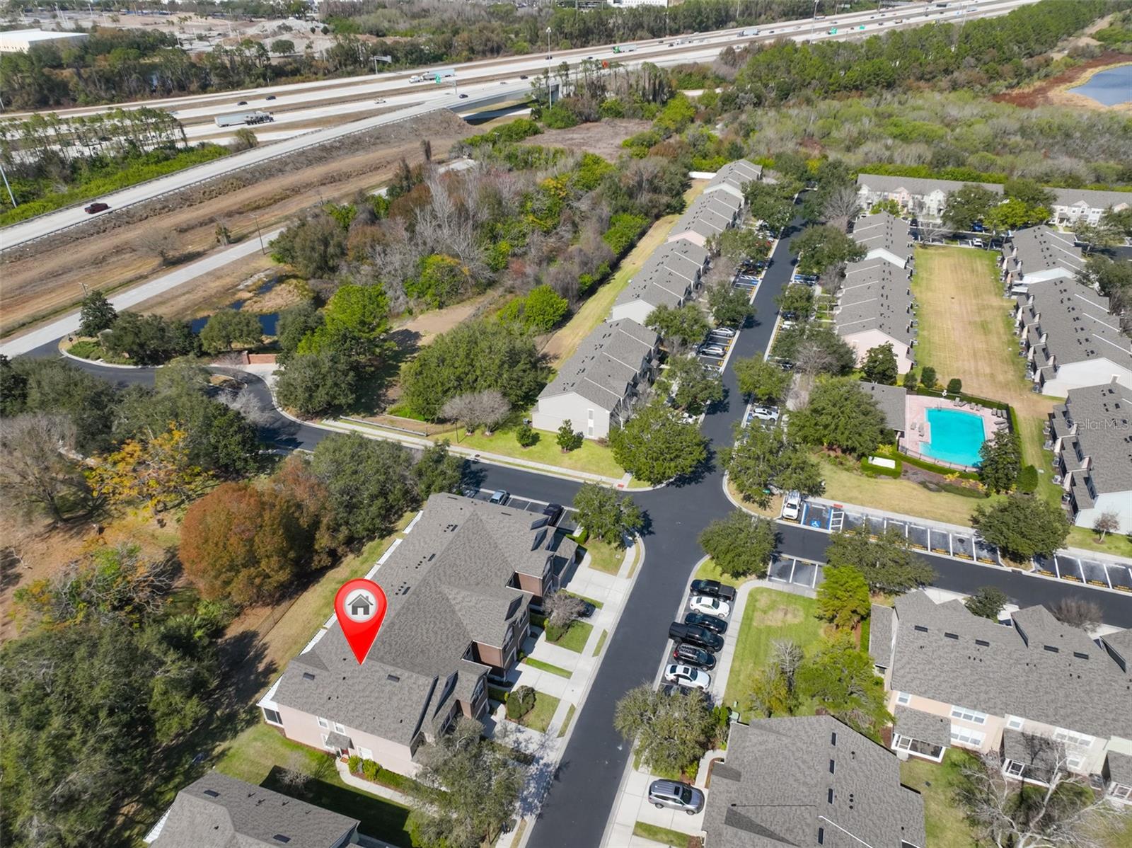 VALHALLA PH 3-4 - Residential