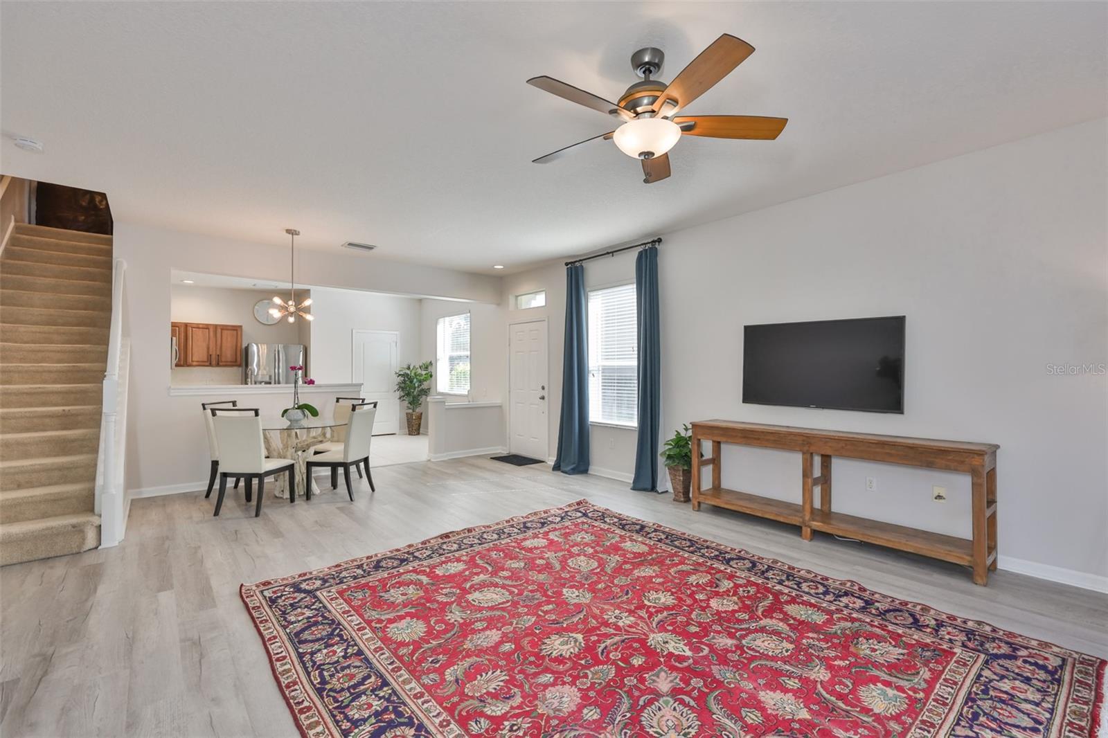 VALHALLA PH 3-4 - Residential