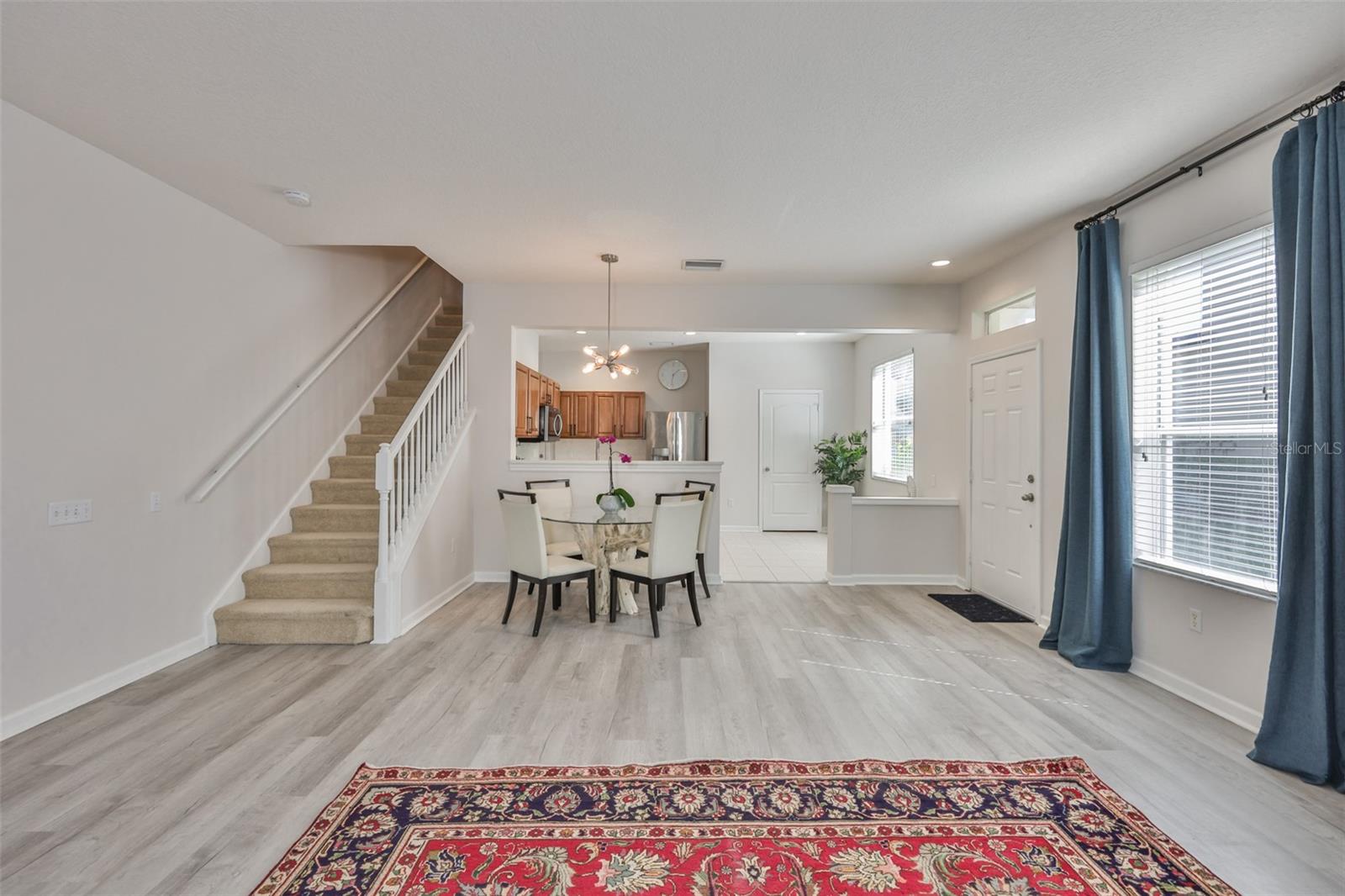 VALHALLA PH 3-4 - Residential