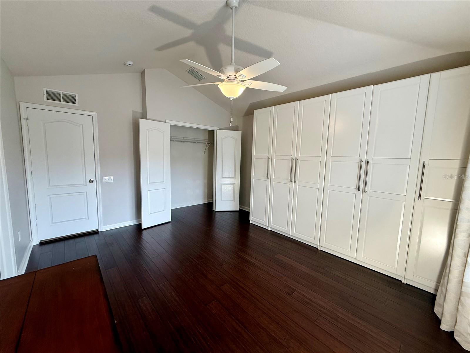 VALHALLA PH 3-4 - Residential