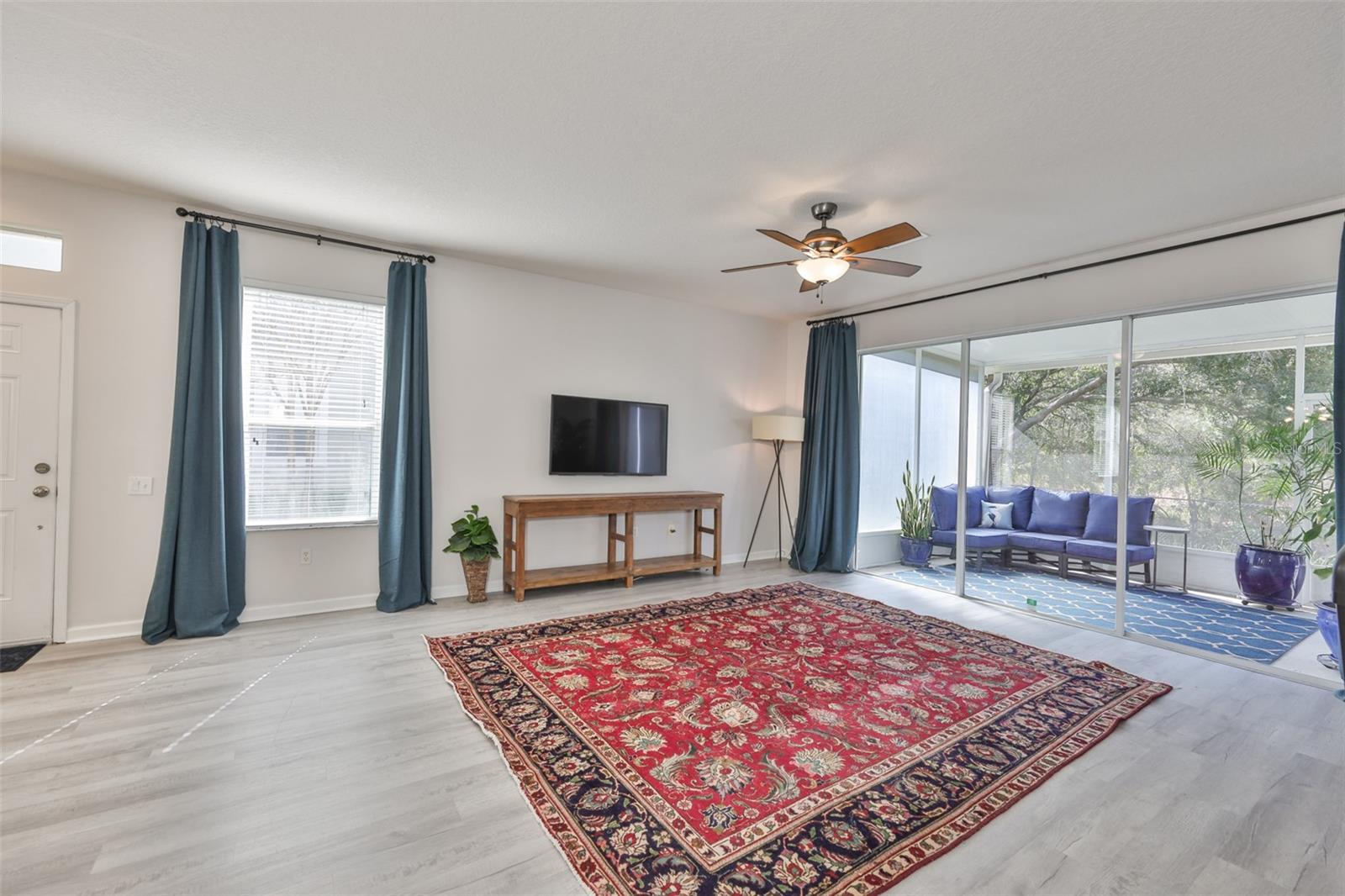 VALHALLA PH 3-4 - Residential