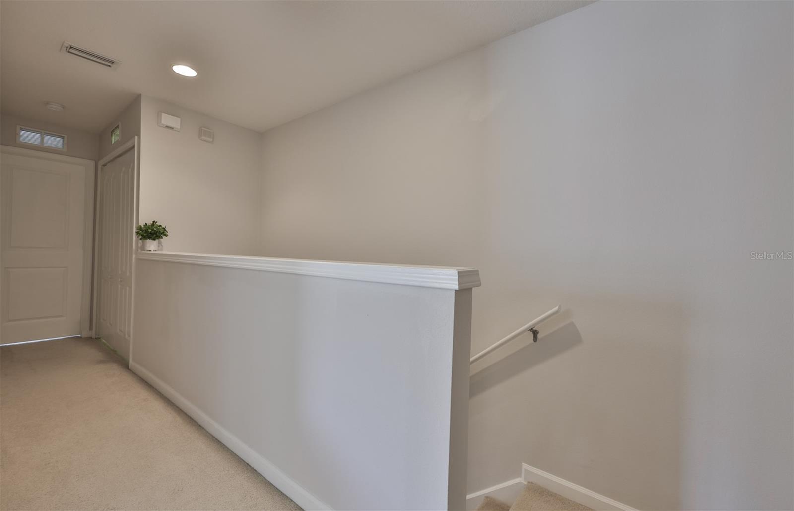 VALHALLA PH 3-4 - Residential