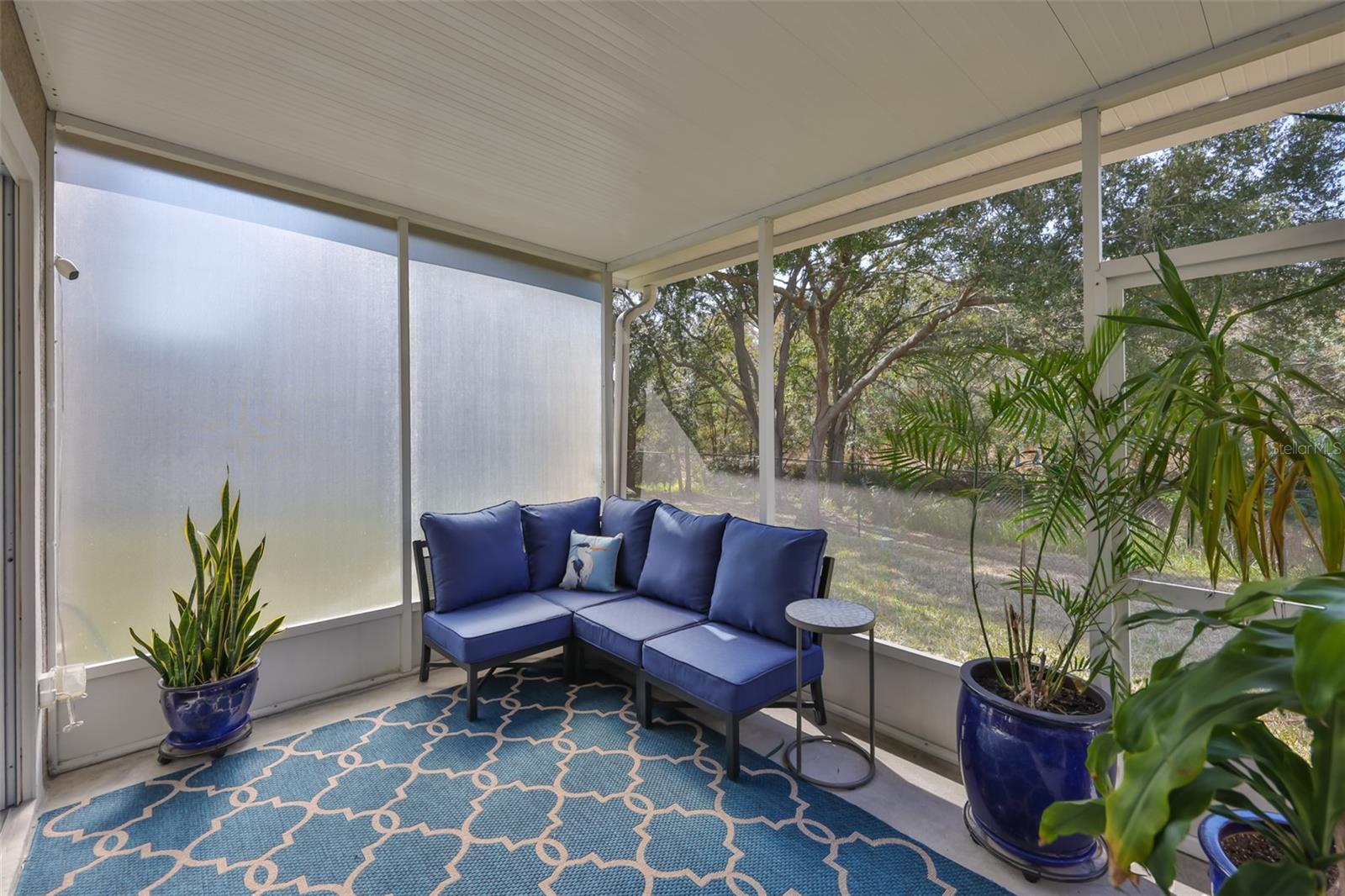 VALHALLA PH 3-4 - Residential