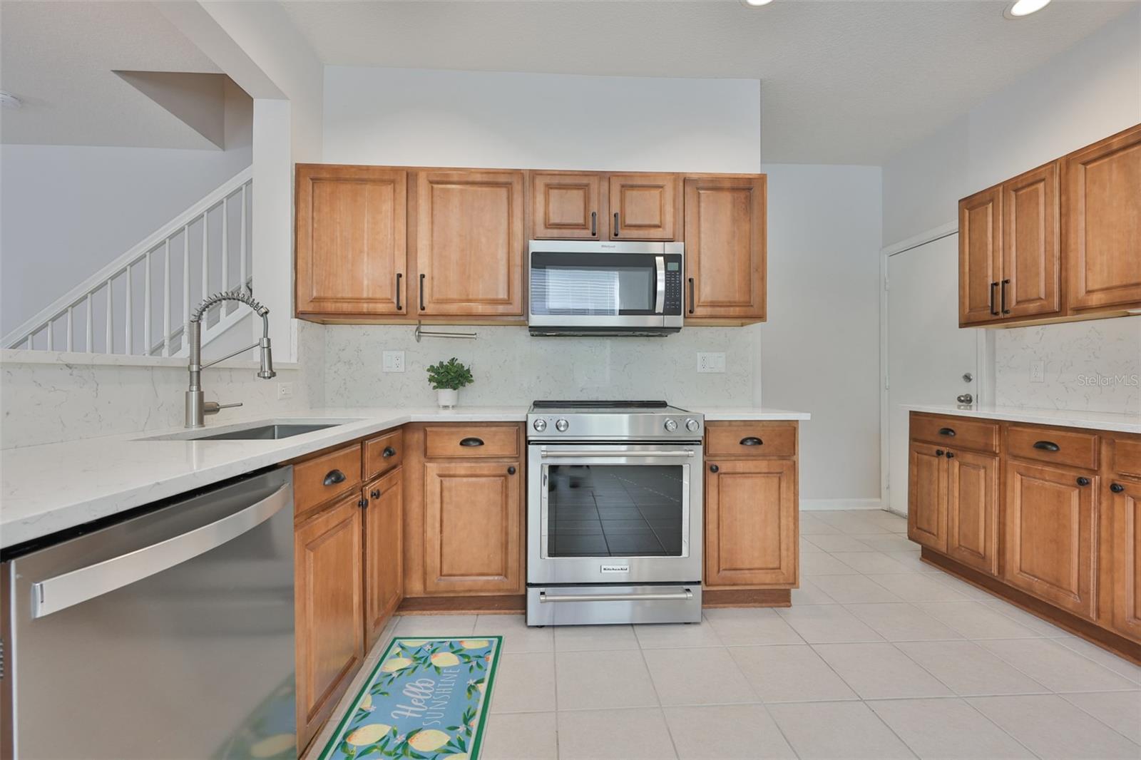 VALHALLA PH 3-4 - Residential