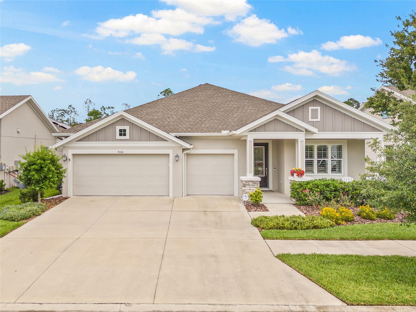 4166 EPIC COVE